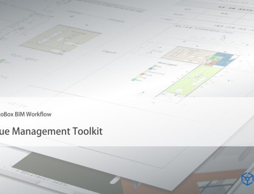 Issue Management Toolkit: Automating and Synchronizing BIM Issues